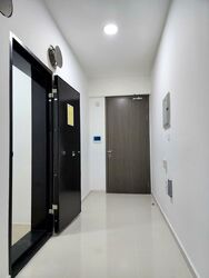 Sycamore Tree (D15), Apartment #582732861